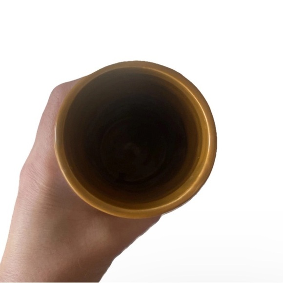 NOT FOR SALE - Picture 2 of 4